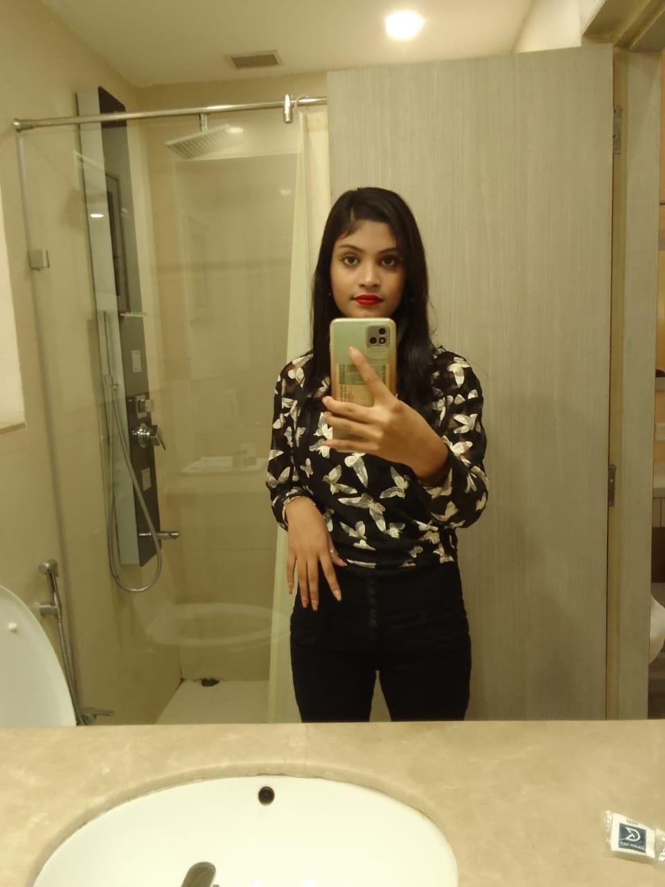  call girl in Jangpura
