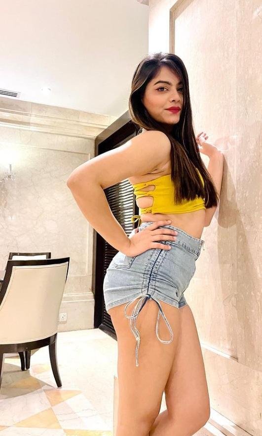 Jangpura call girl service