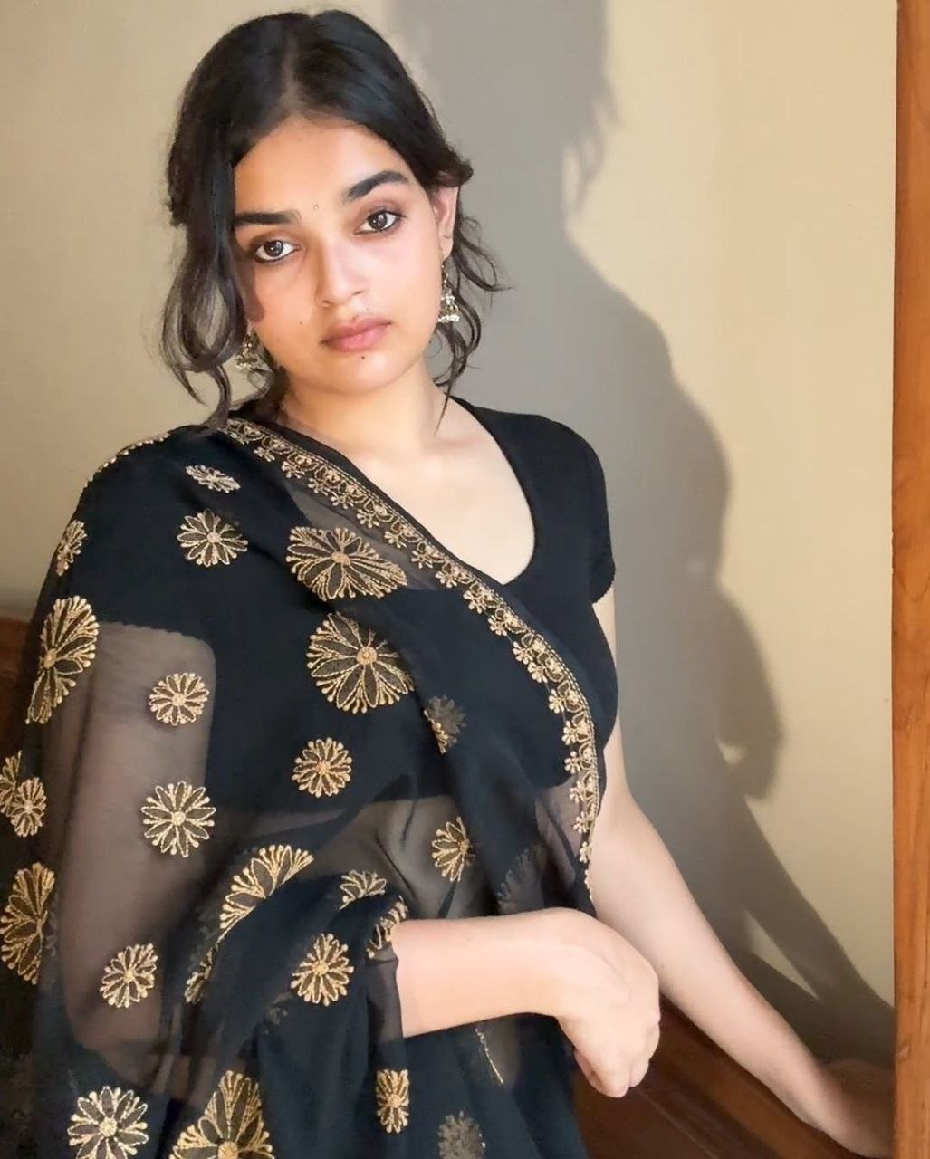 high profile Jangpura call girl