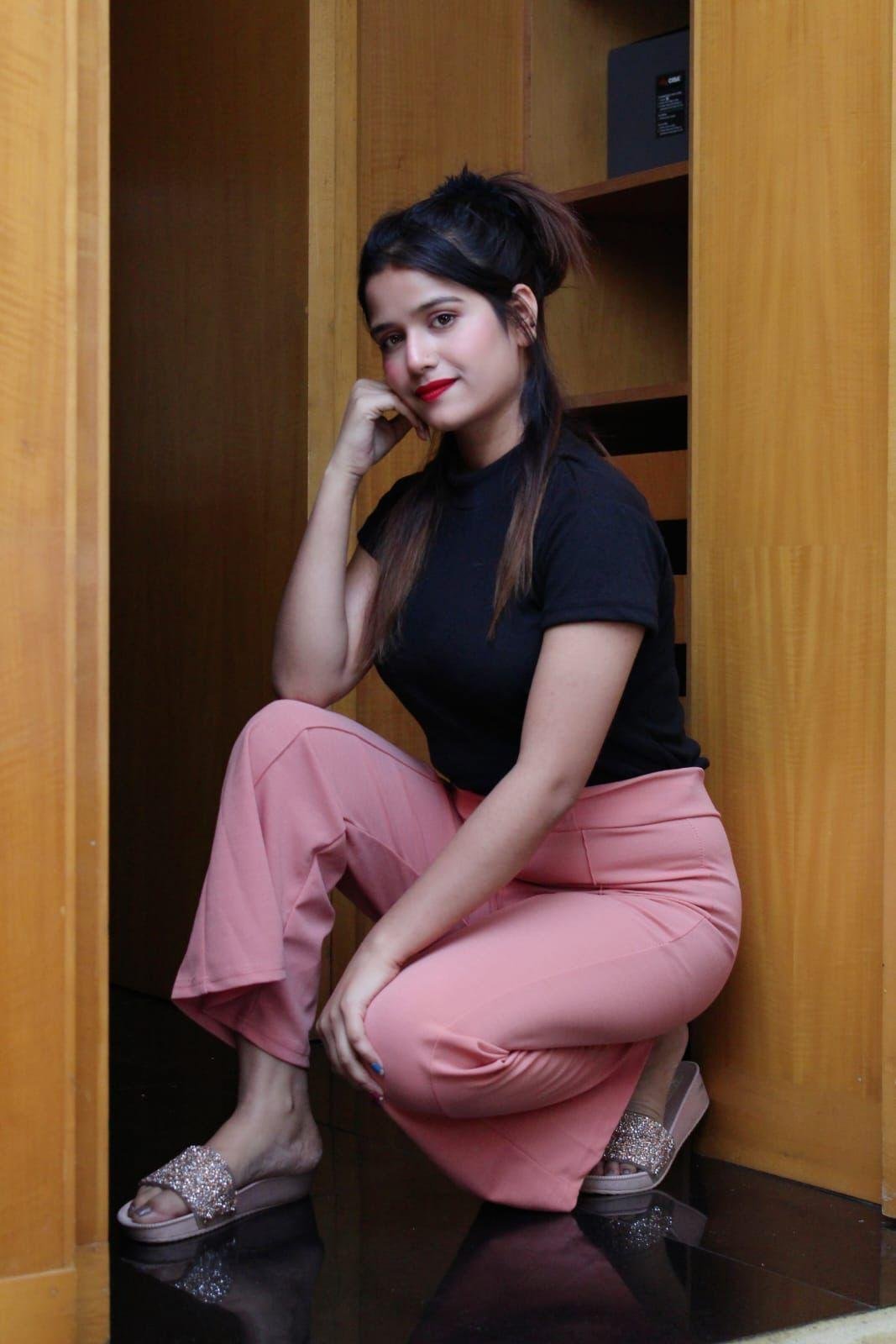  call girl Jangpura
