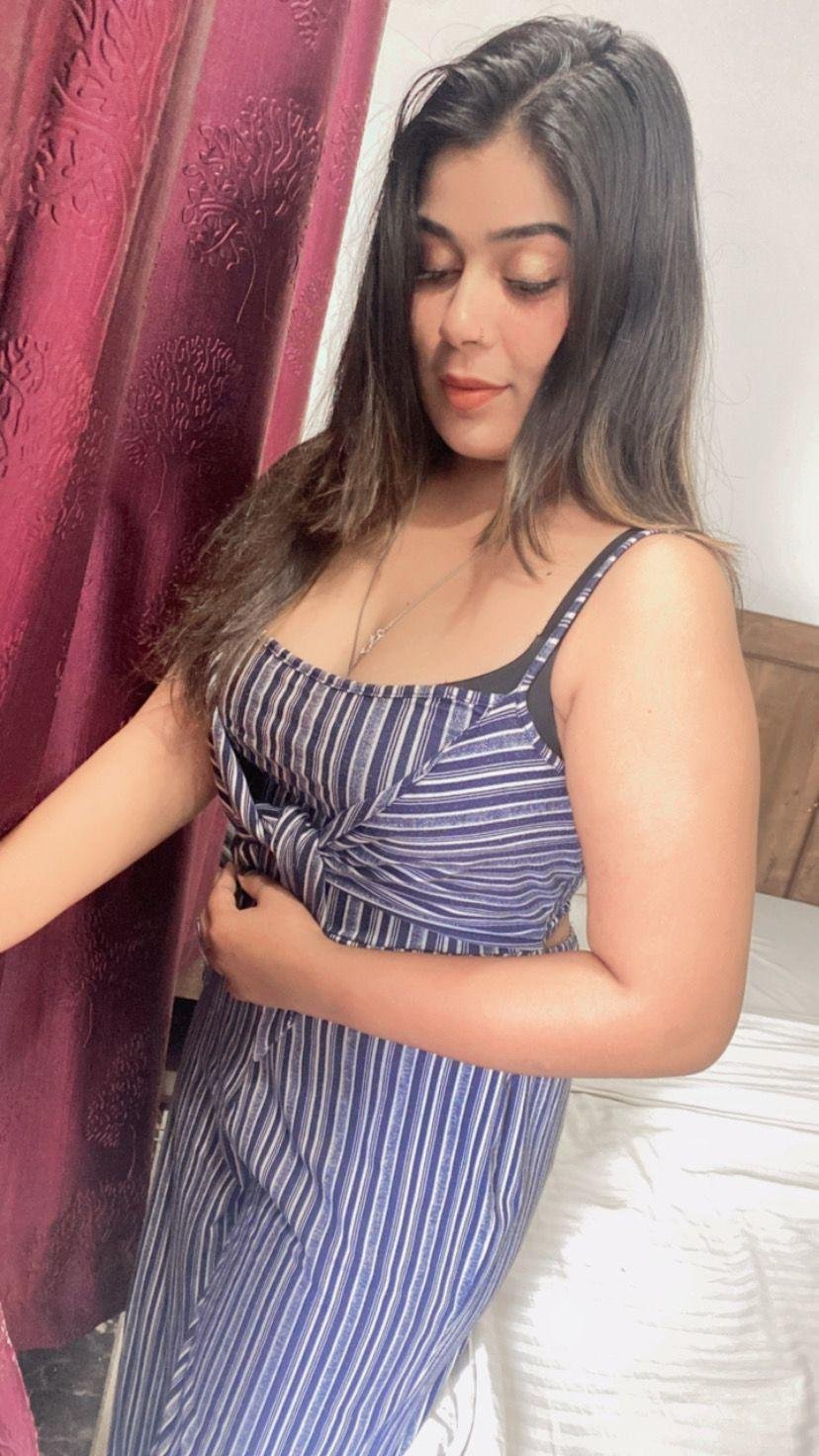  call girls service in Jangpura