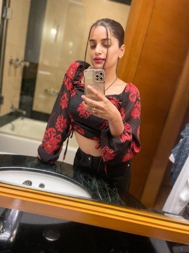 cheap call girls in Jangpura